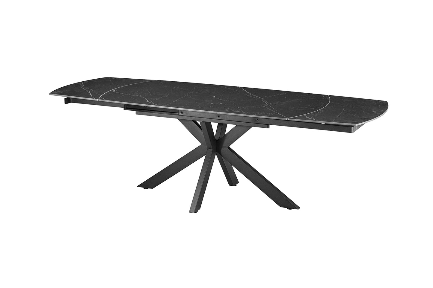 Table Extensible Ares