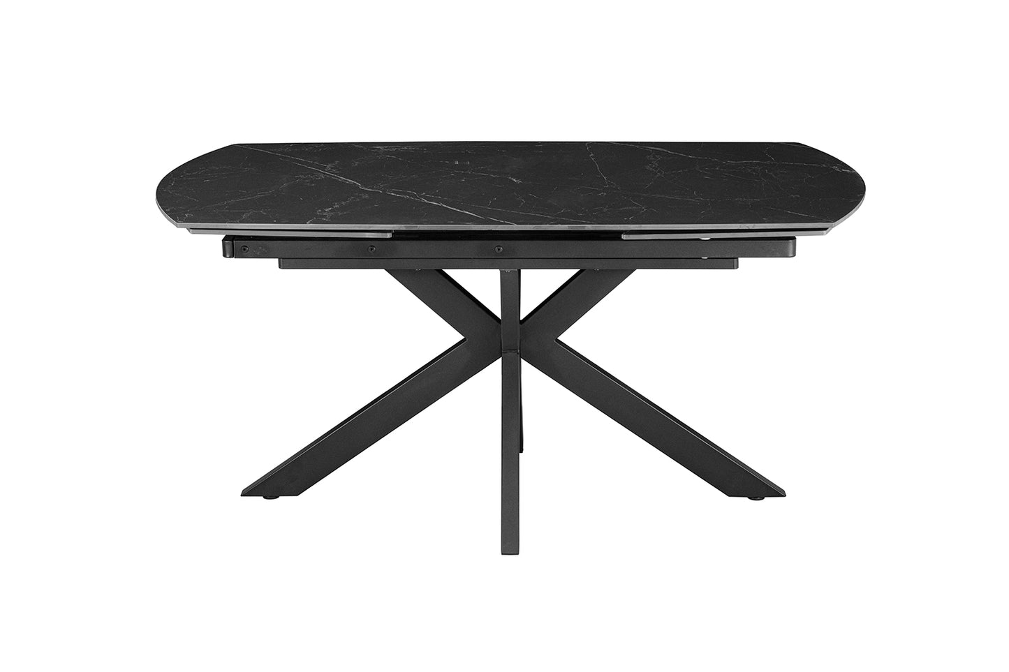 Table Extensible Ares