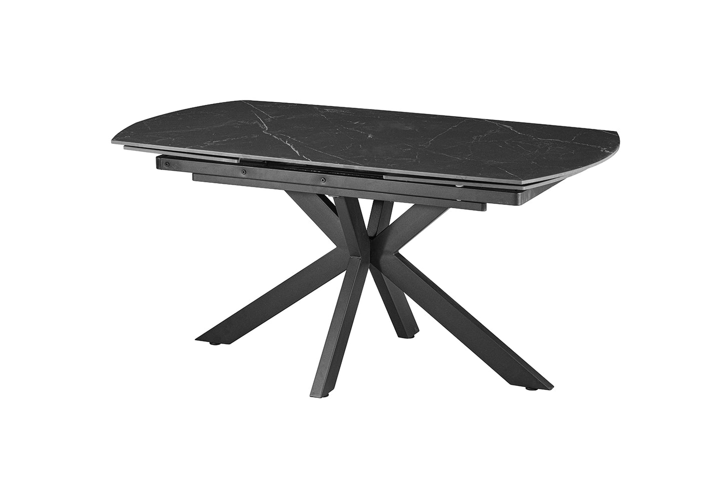 Table Extensible Ares