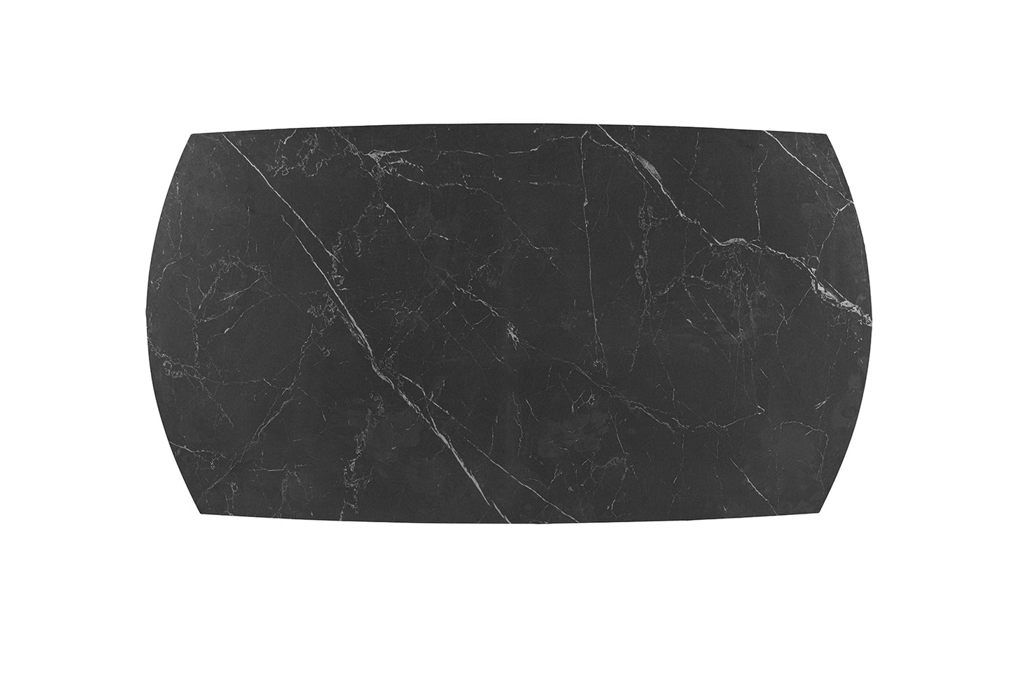 Table Extensible Ares