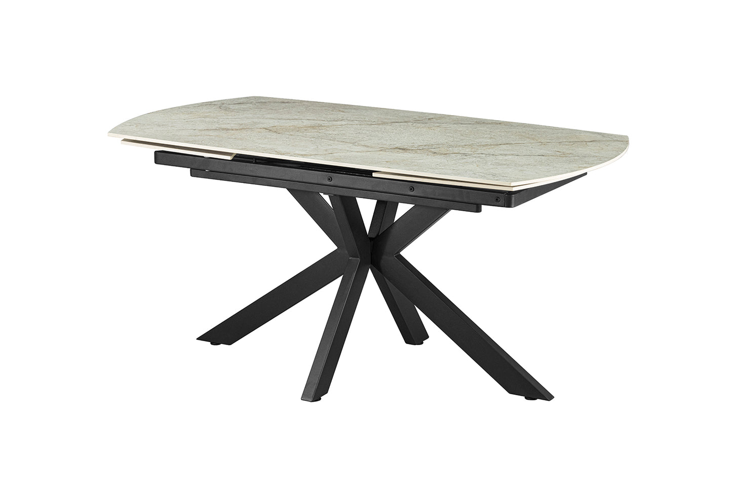 Table Extensible Ares