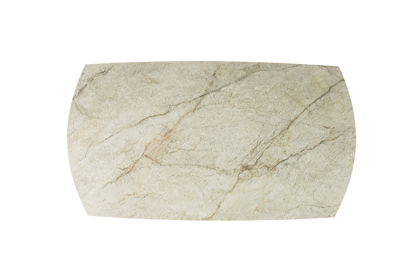 Table Extensible Ares