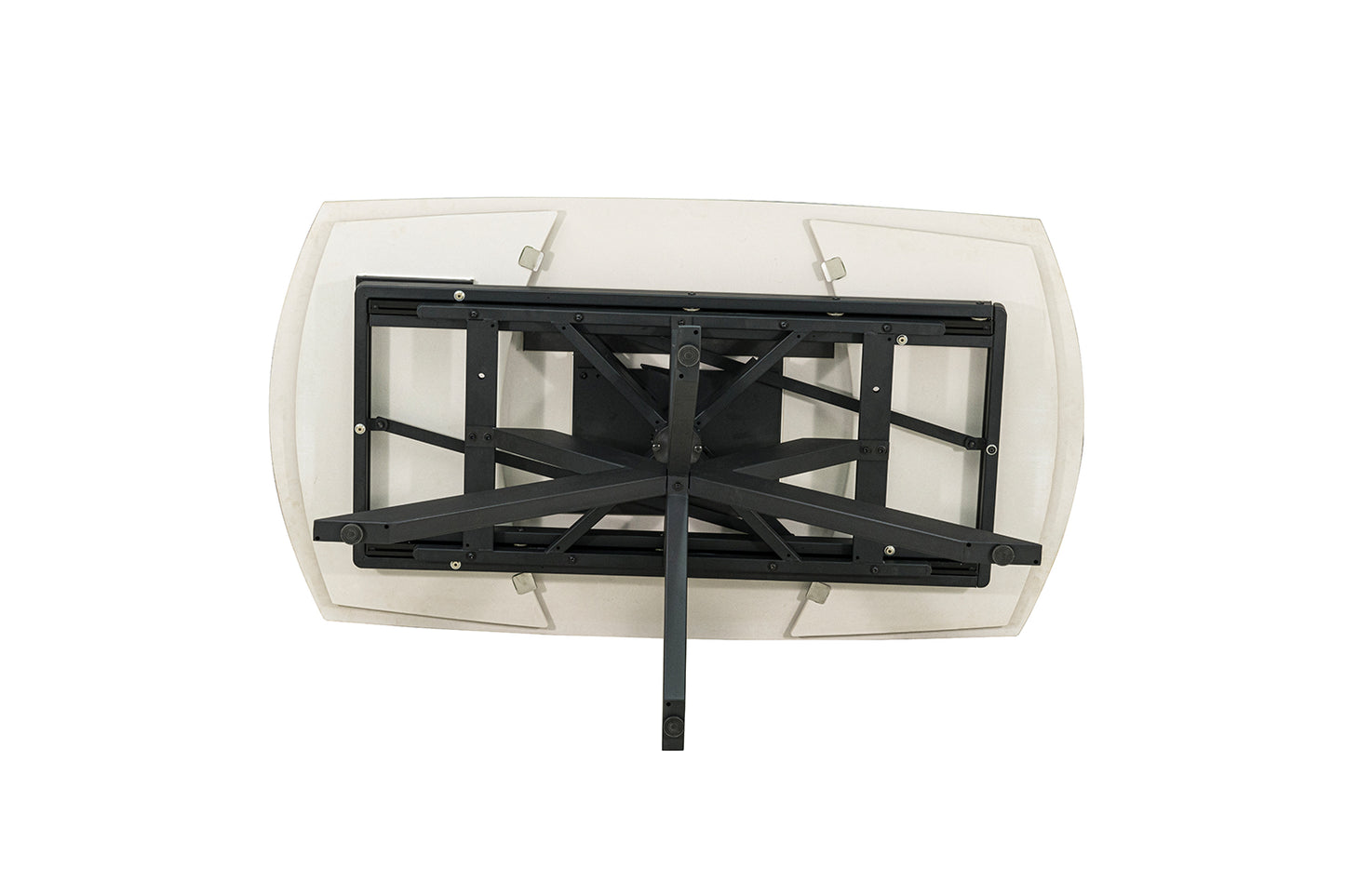 Table Extensible Ares