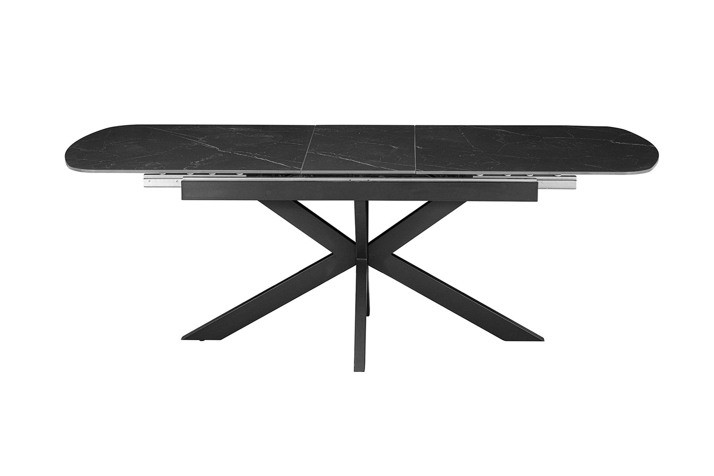 Hestia Extendable Table