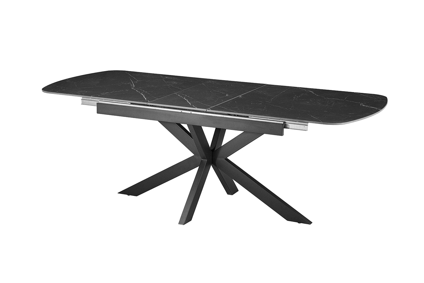 Hestia Extendable Table
