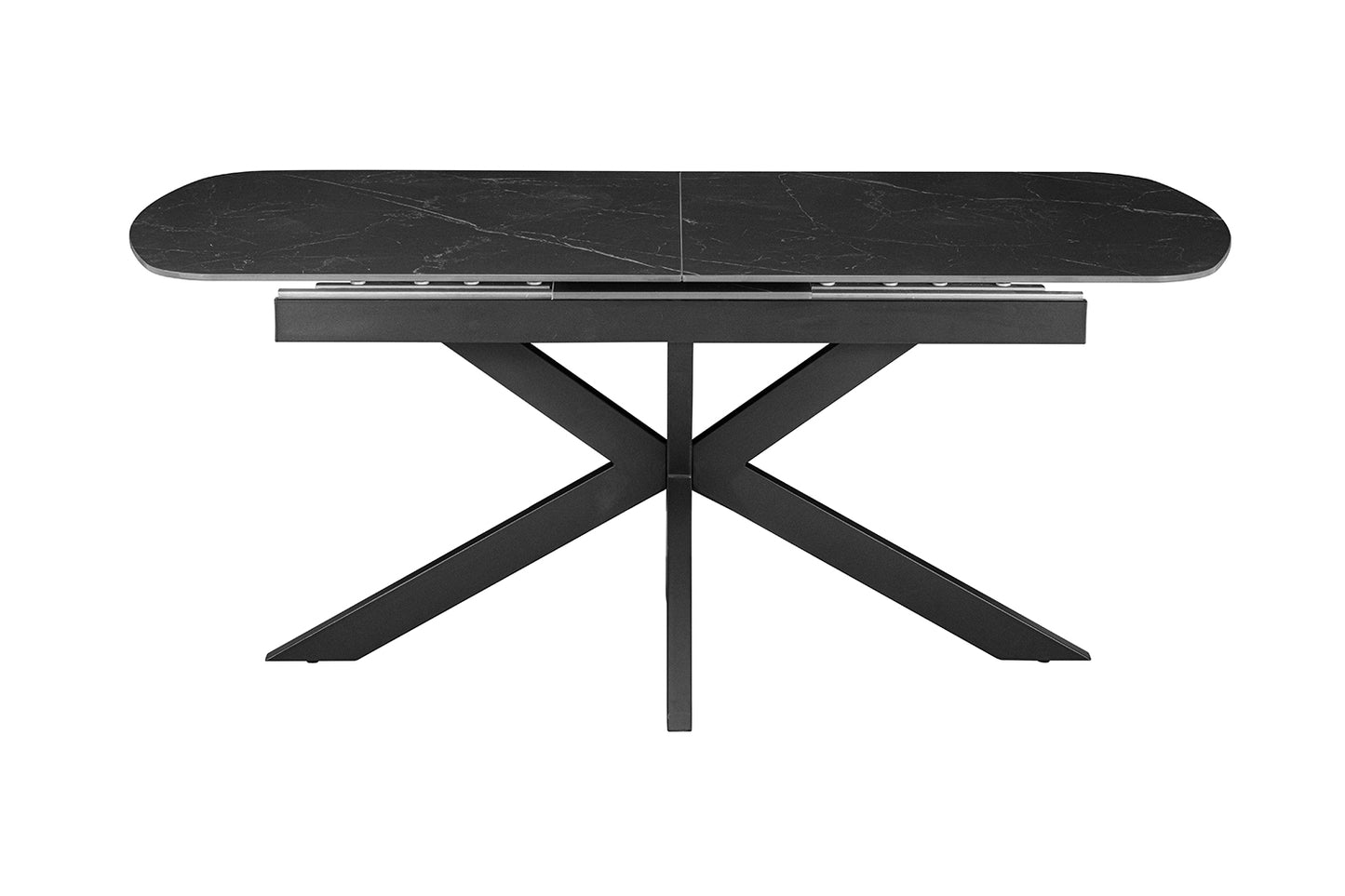 Hestia Extendable Table
