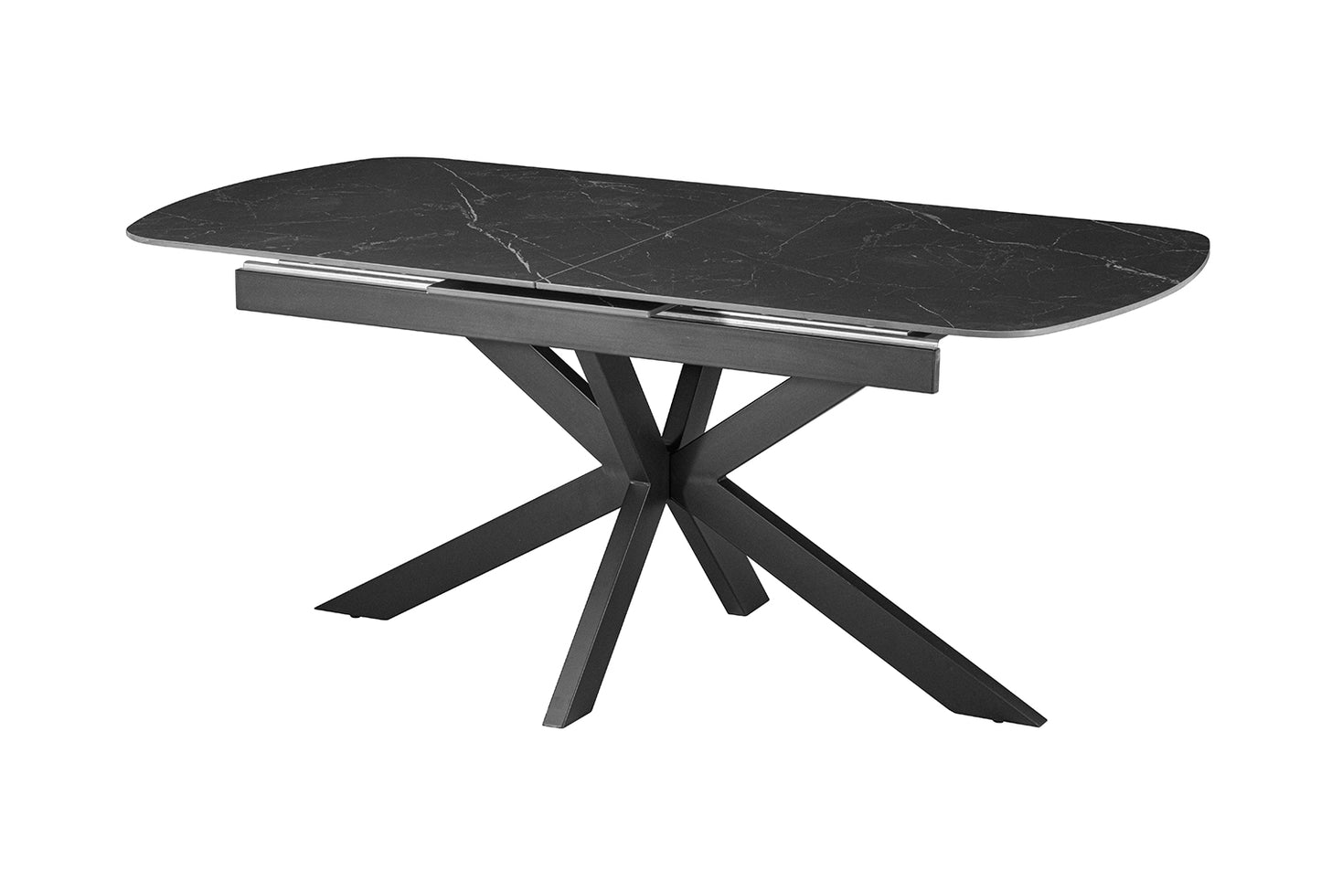 Hestia Extendable Table