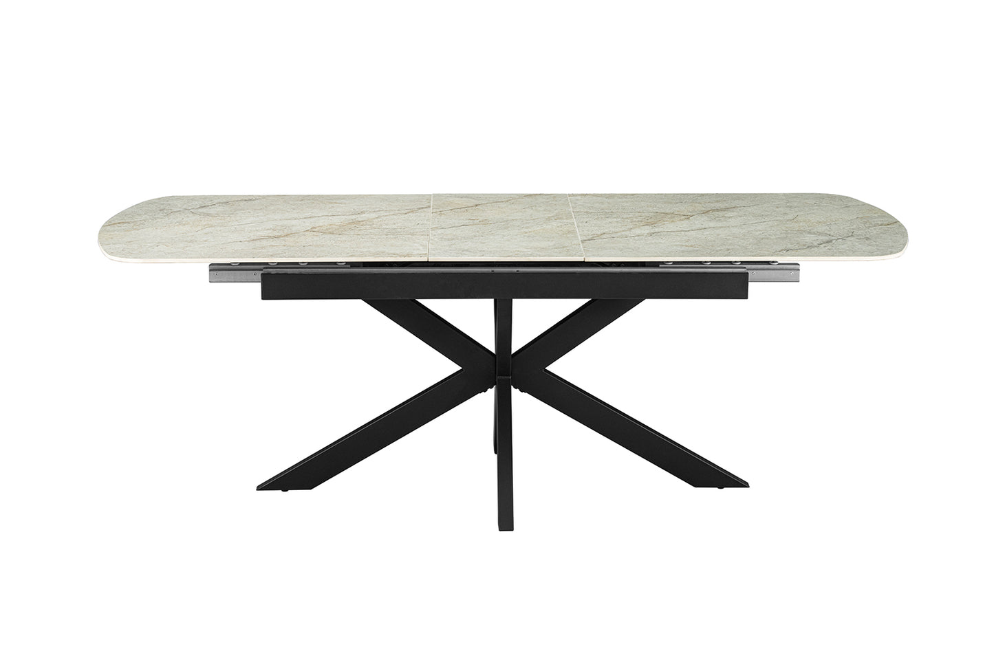 Hestia Extendable Table