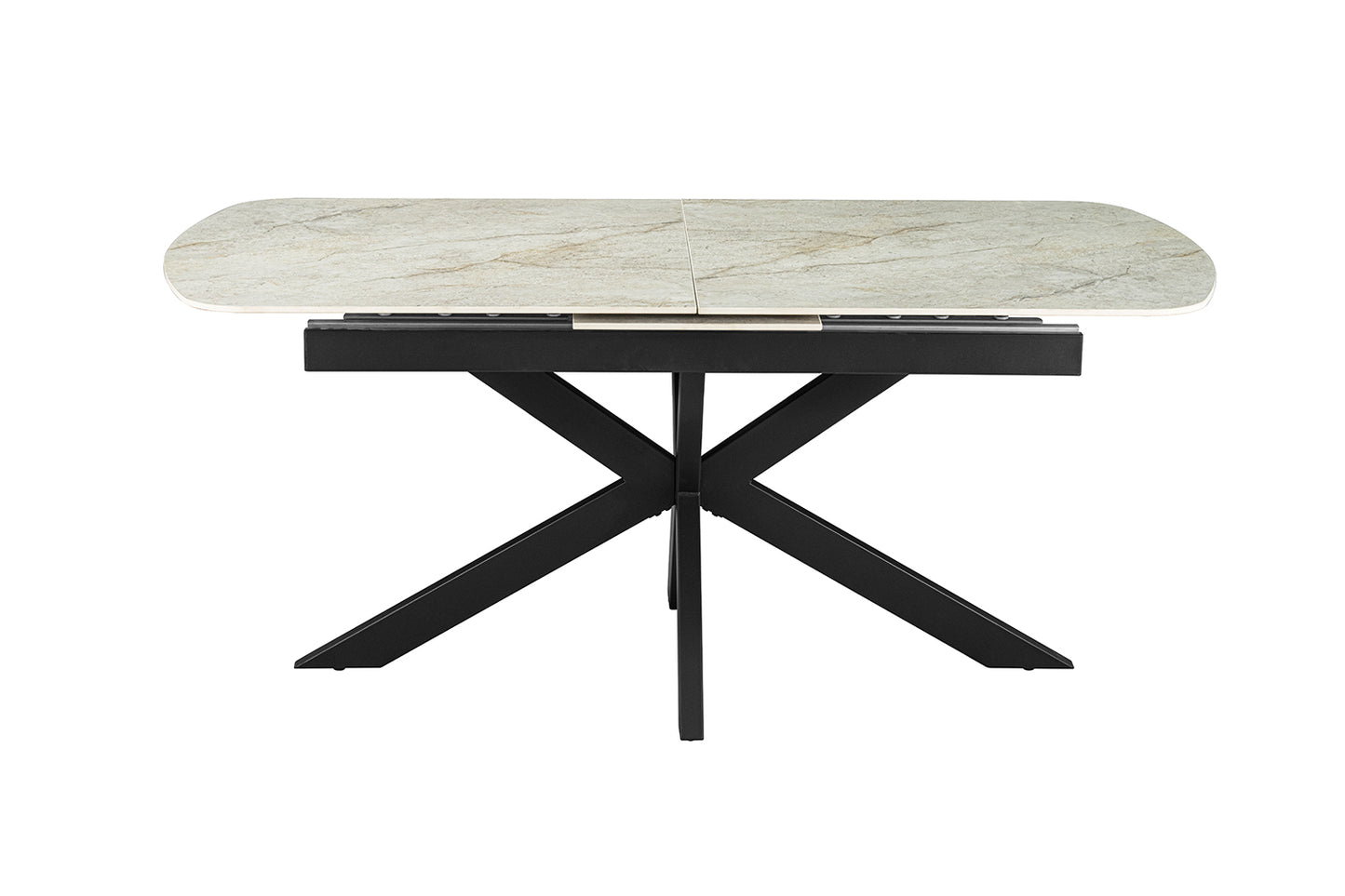 Hestia Extendable Table