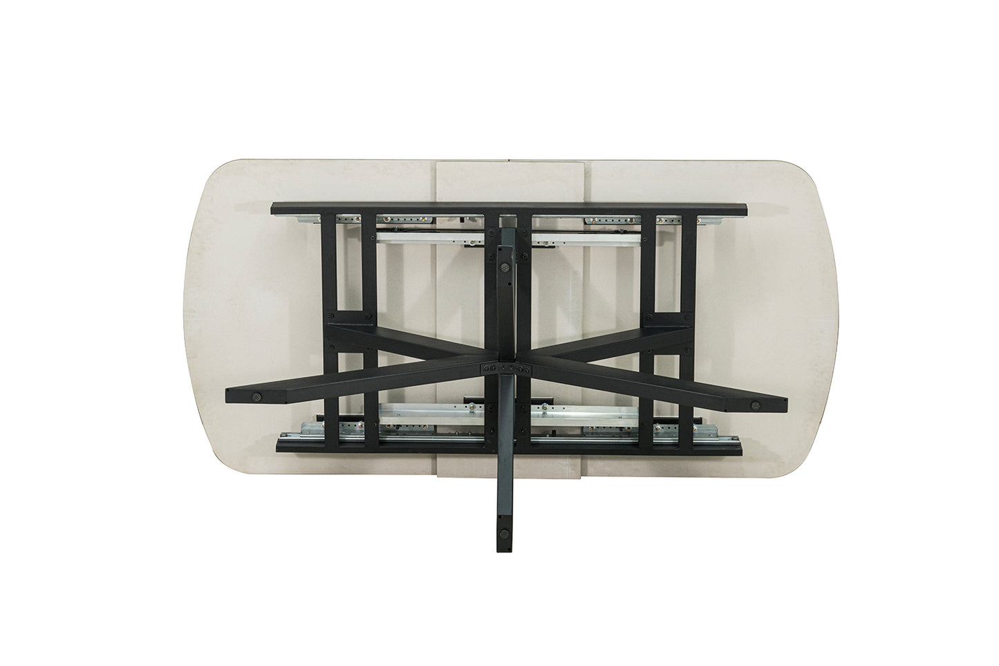 Hestia Extendable Table