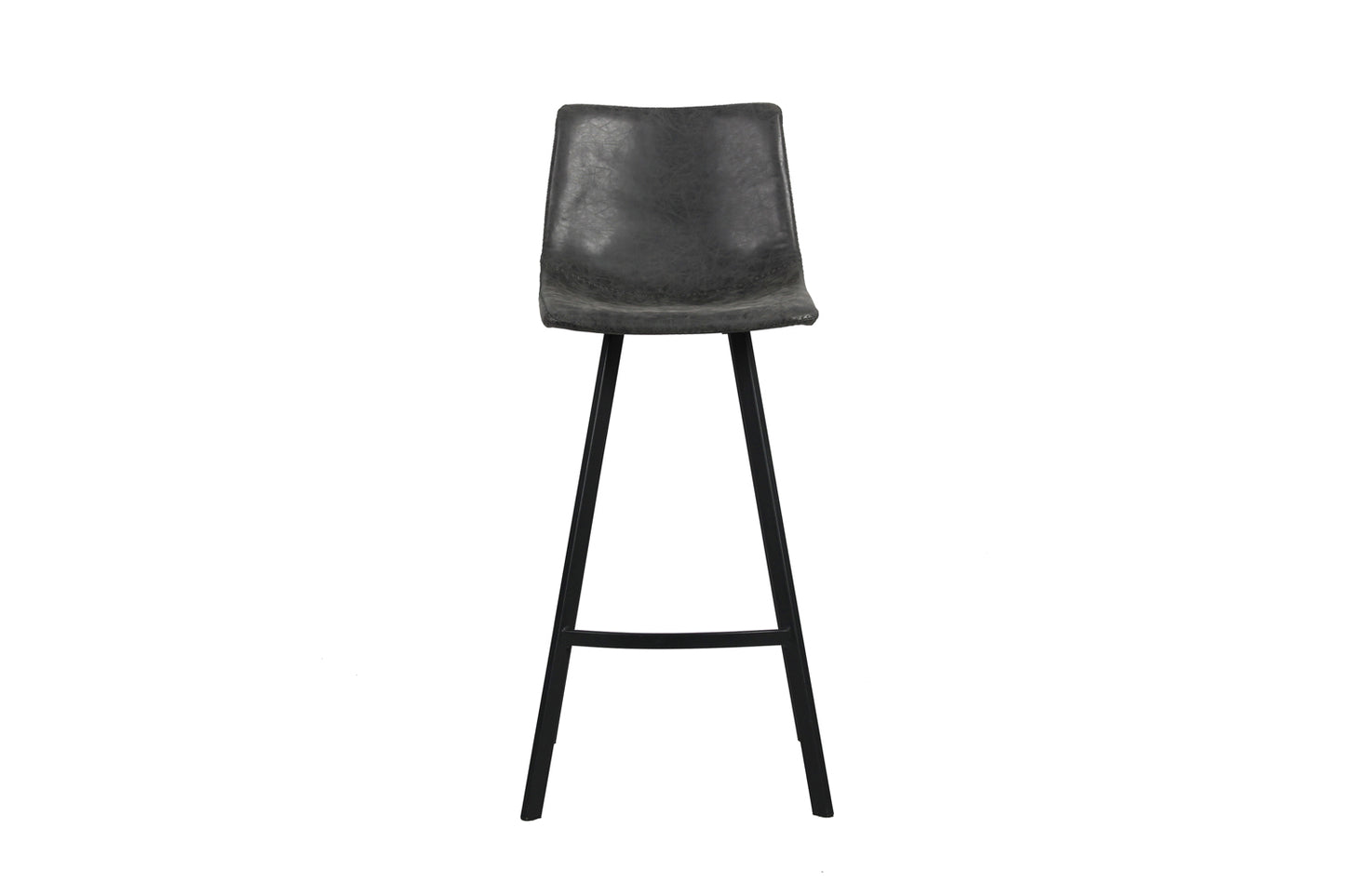 Tabouret de bar OZAN