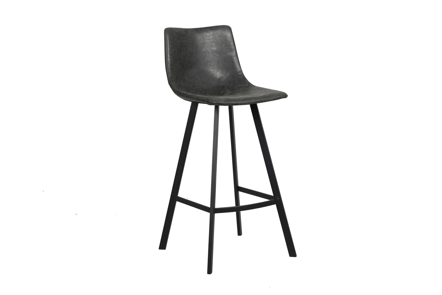 Tabouret de bar OZAN