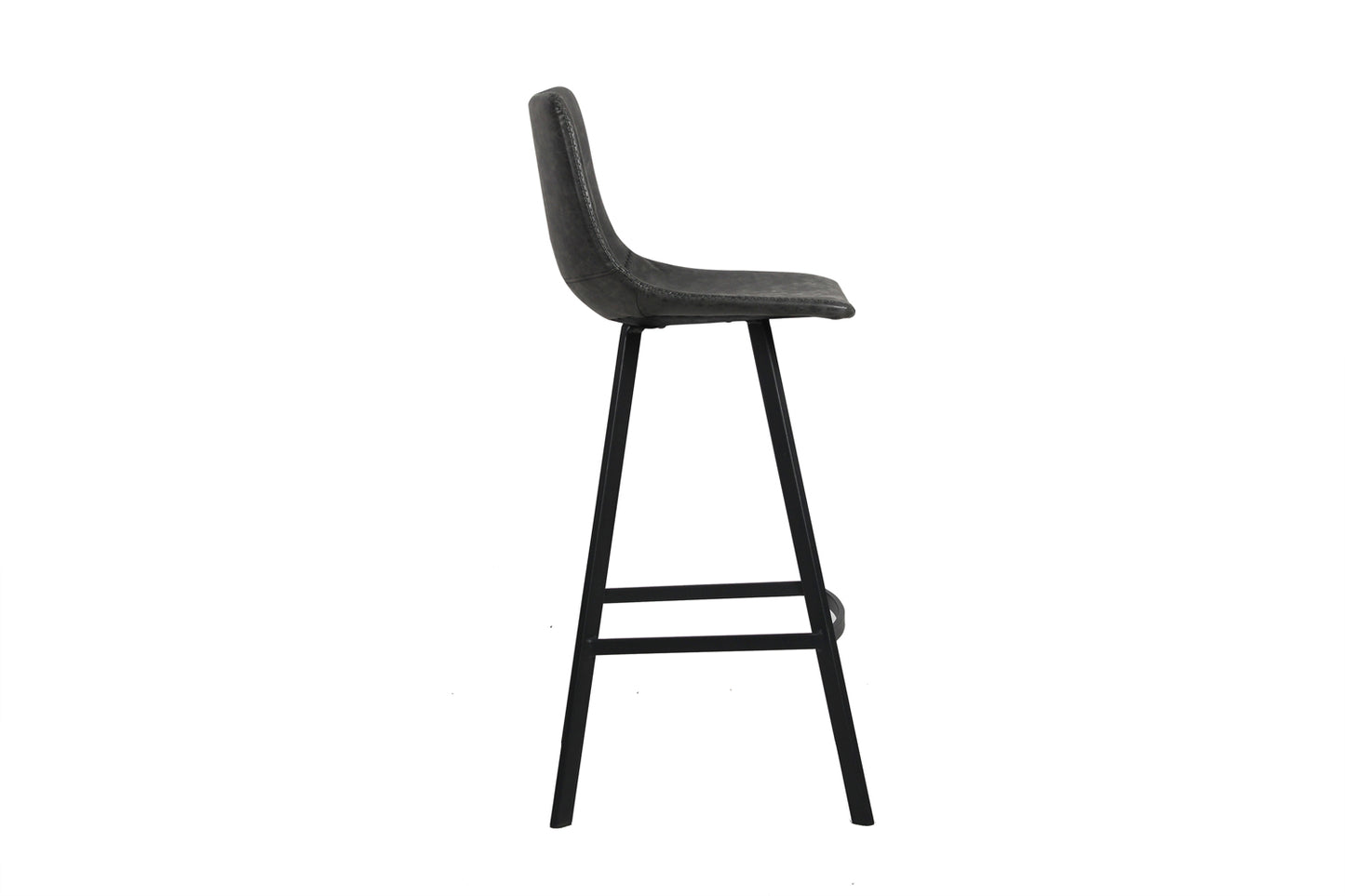 Tabouret de bar OZAN