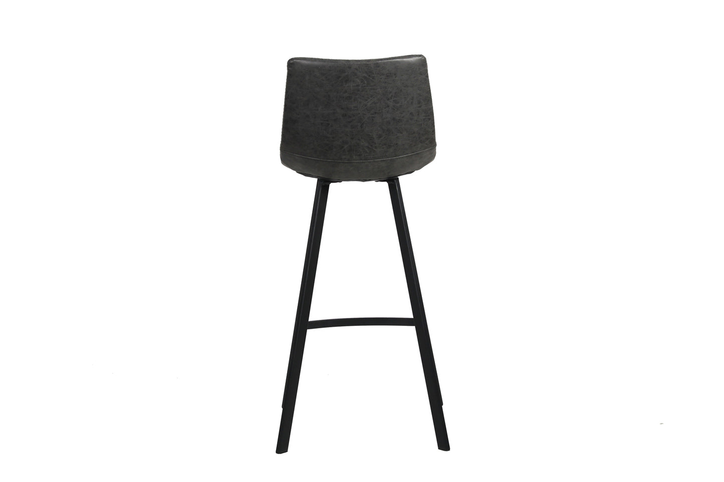 Tabouret de bar OZAN