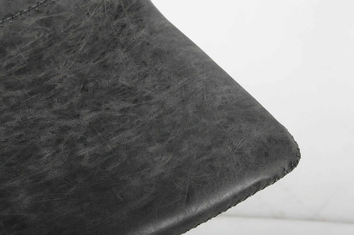 Tabouret de bar OZAN