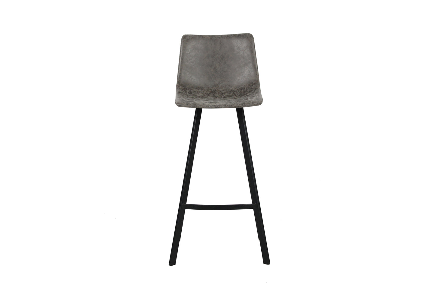Tabouret de bar OZAN