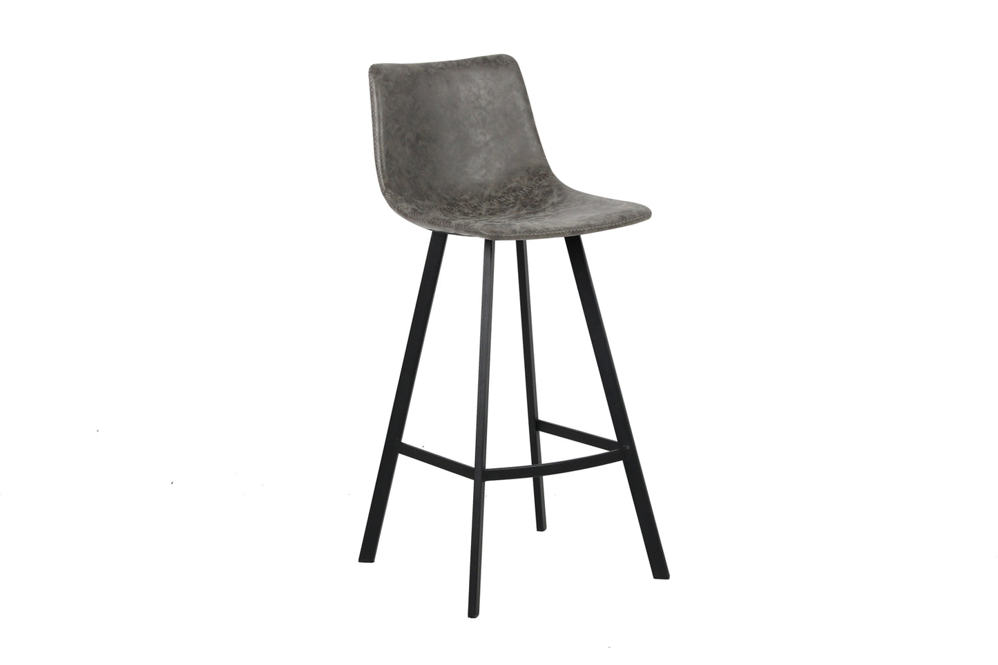 Tabouret de bar OZAN