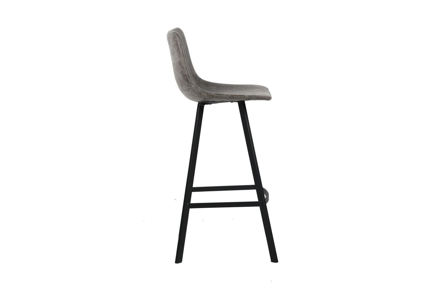 Tabouret de bar OZAN