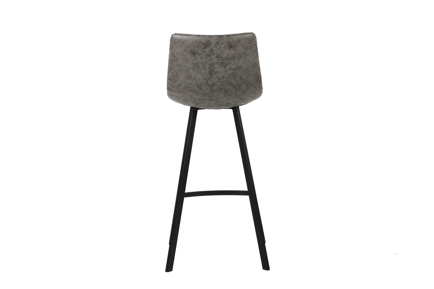 Tabouret de bar OZAN