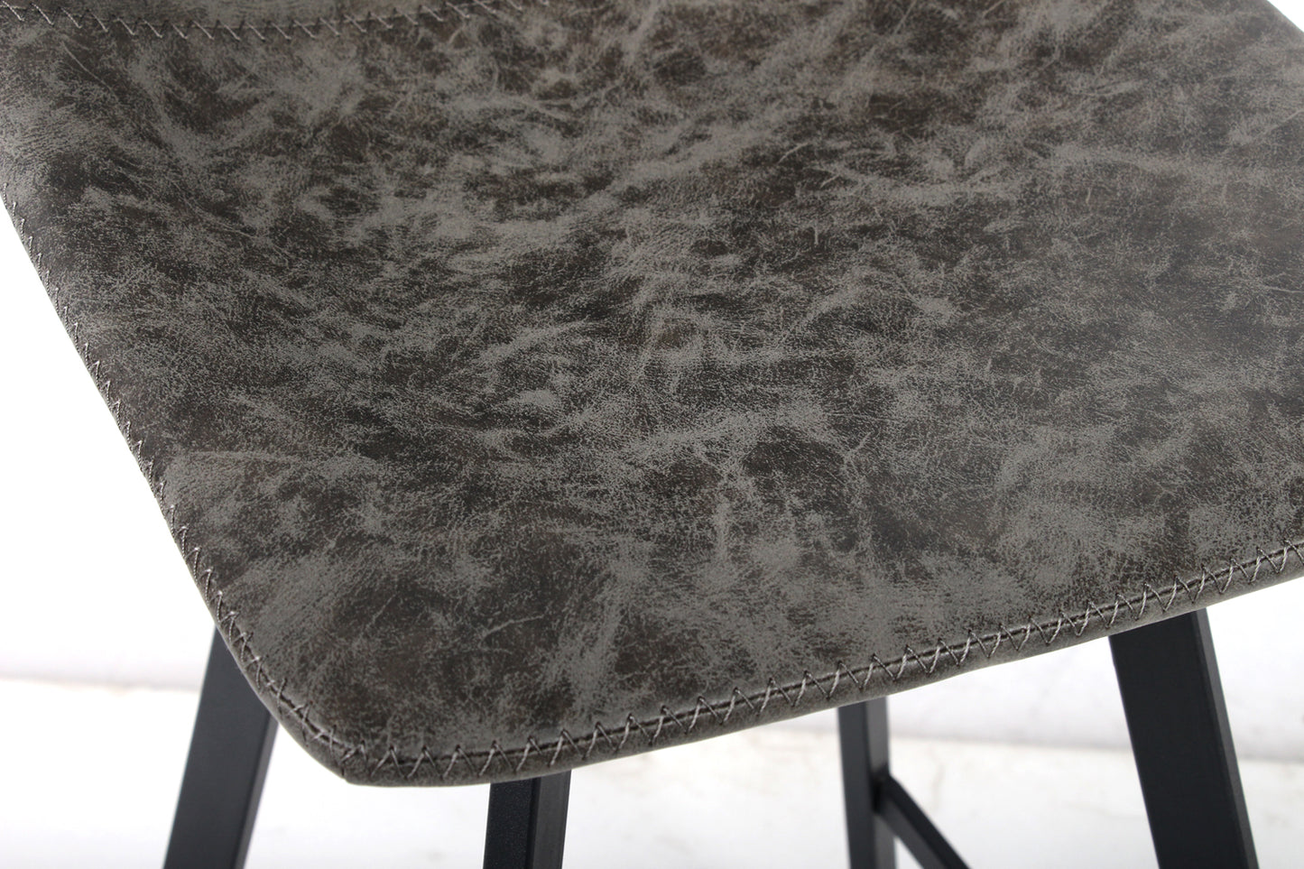 Tabouret de bar OZAN