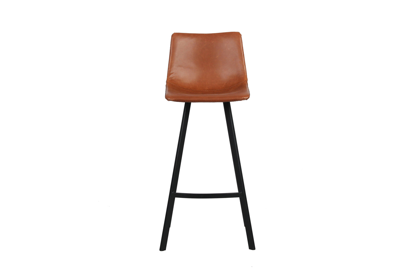 Tabouret de bar OZAN