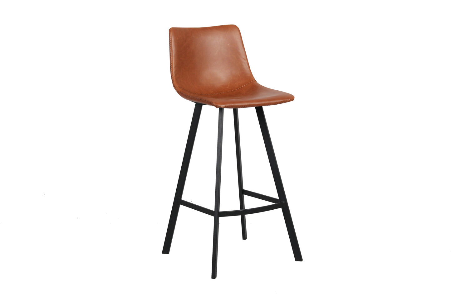 Tabouret de bar OZAN