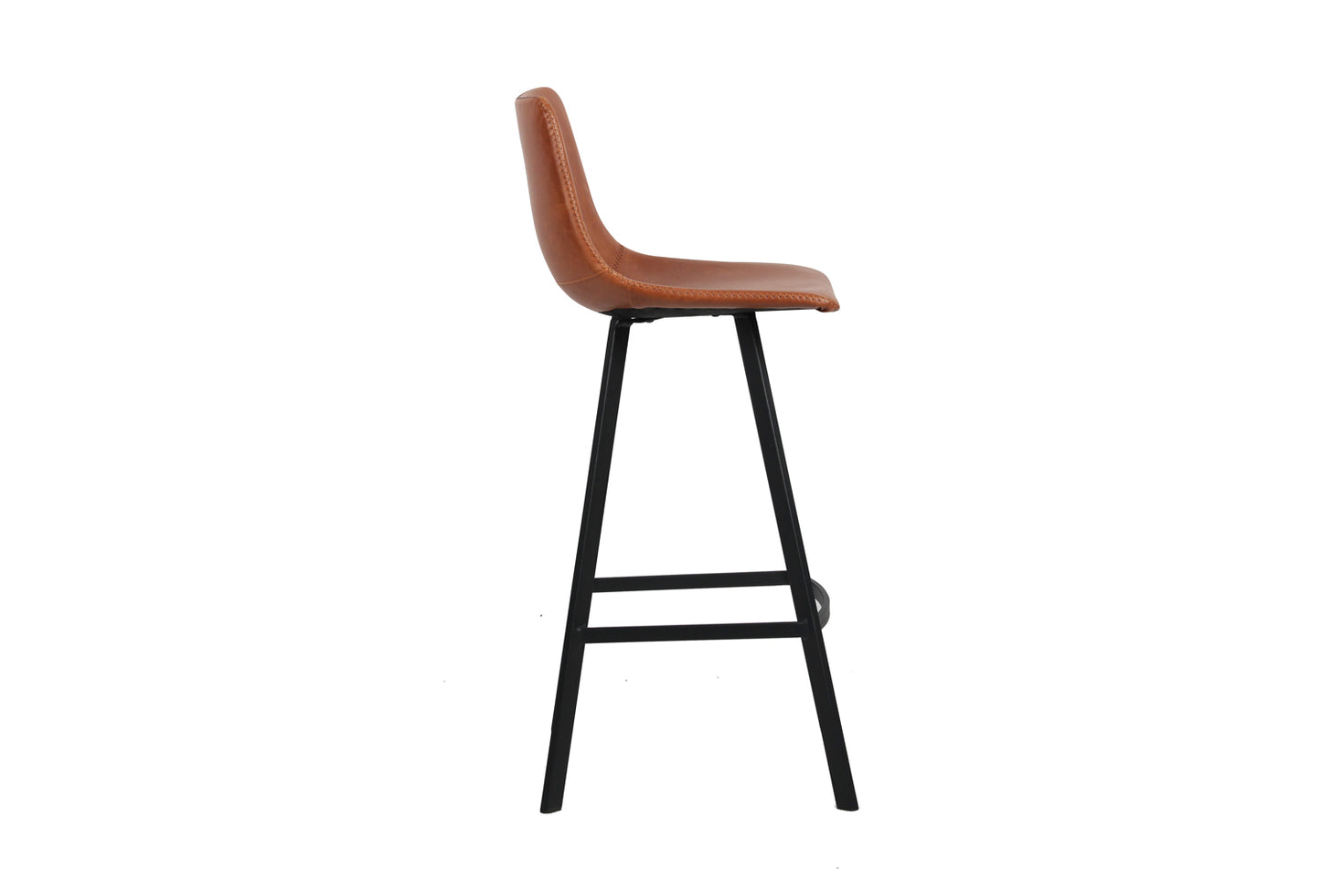 Tabouret de bar OZAN