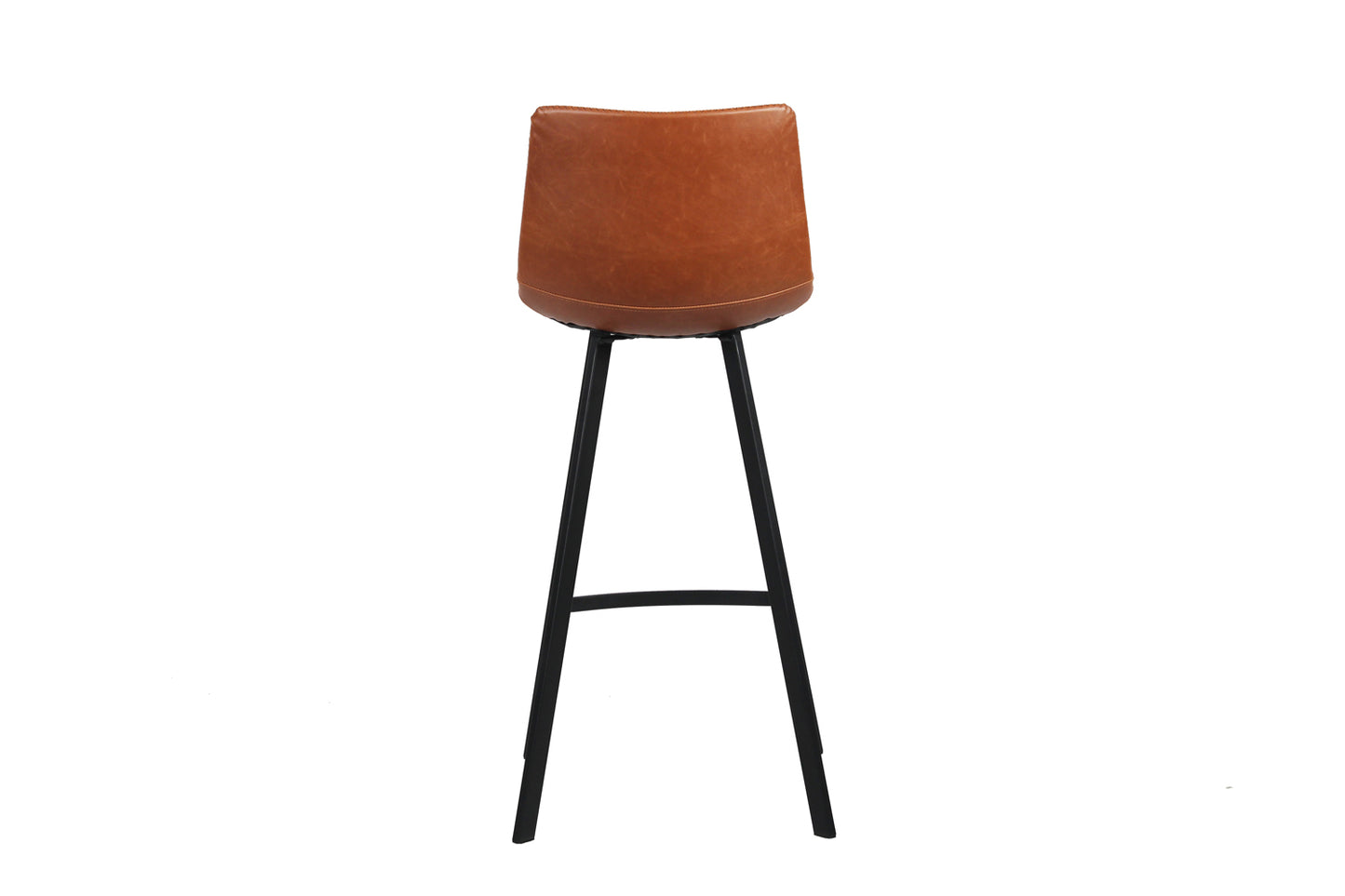Tabouret de bar OZAN