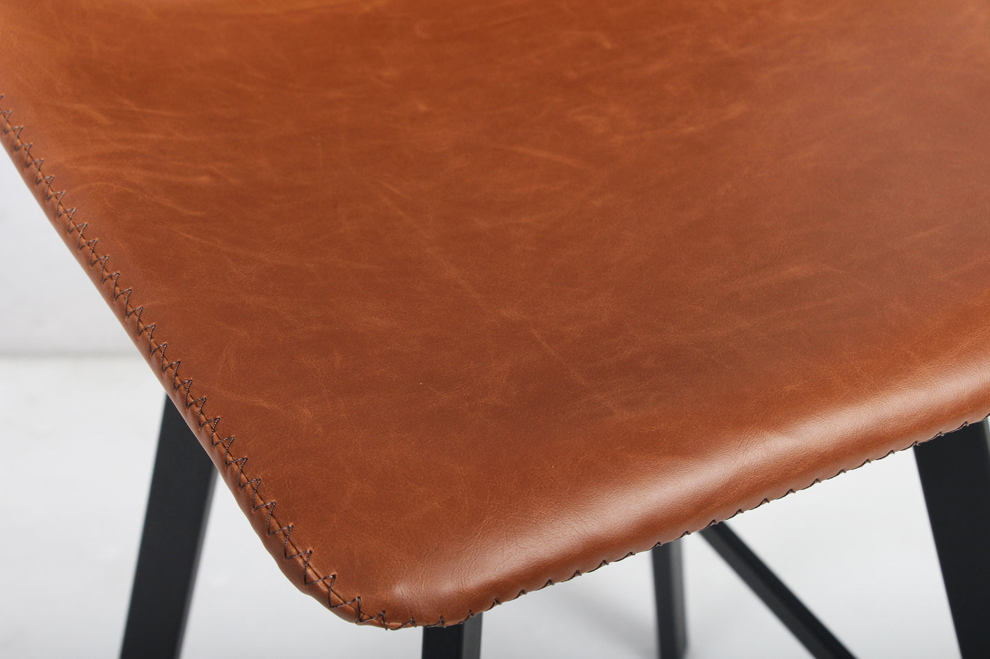 Tabouret de bar OZAN