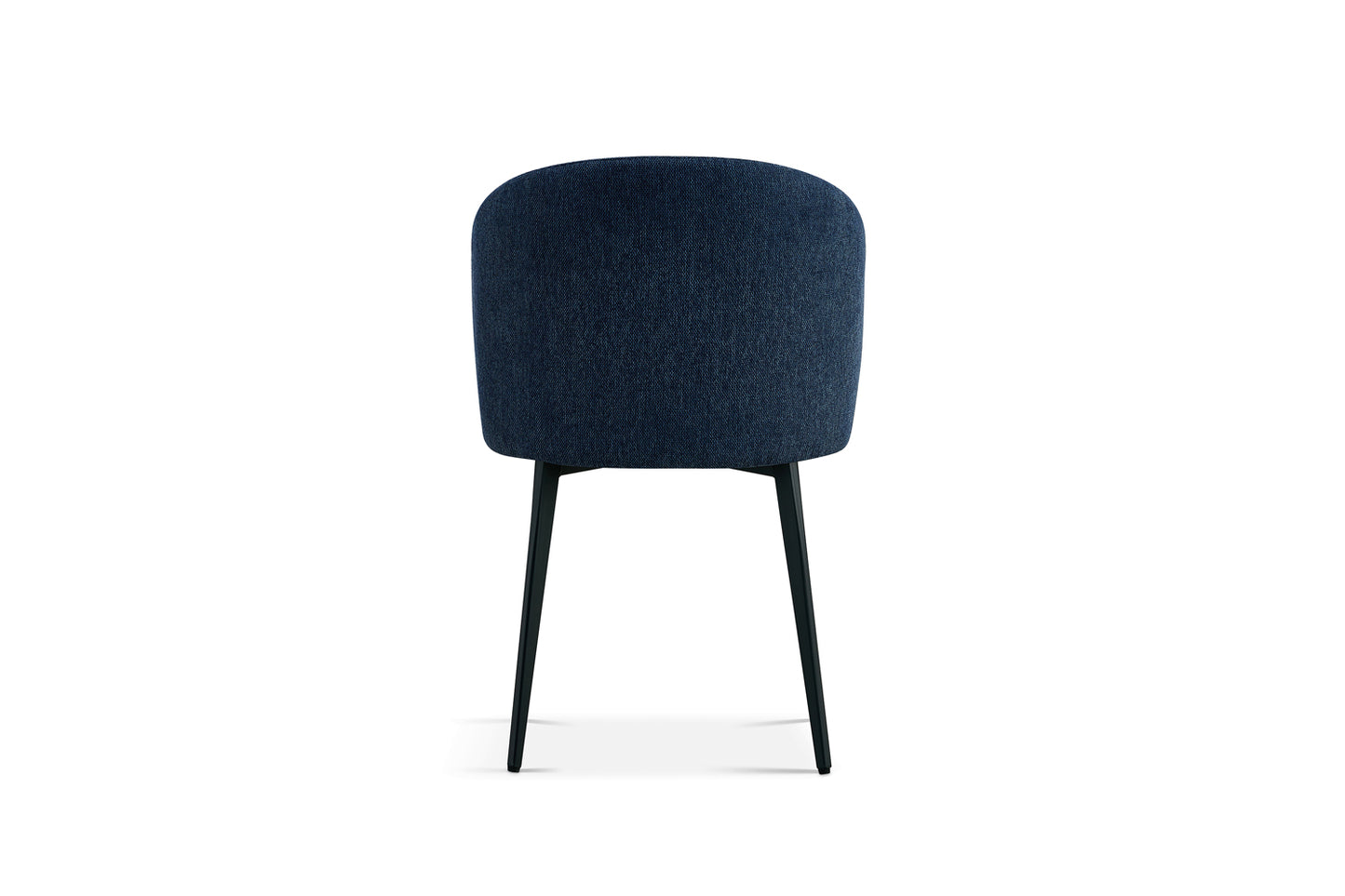 Chaise TOLEDO