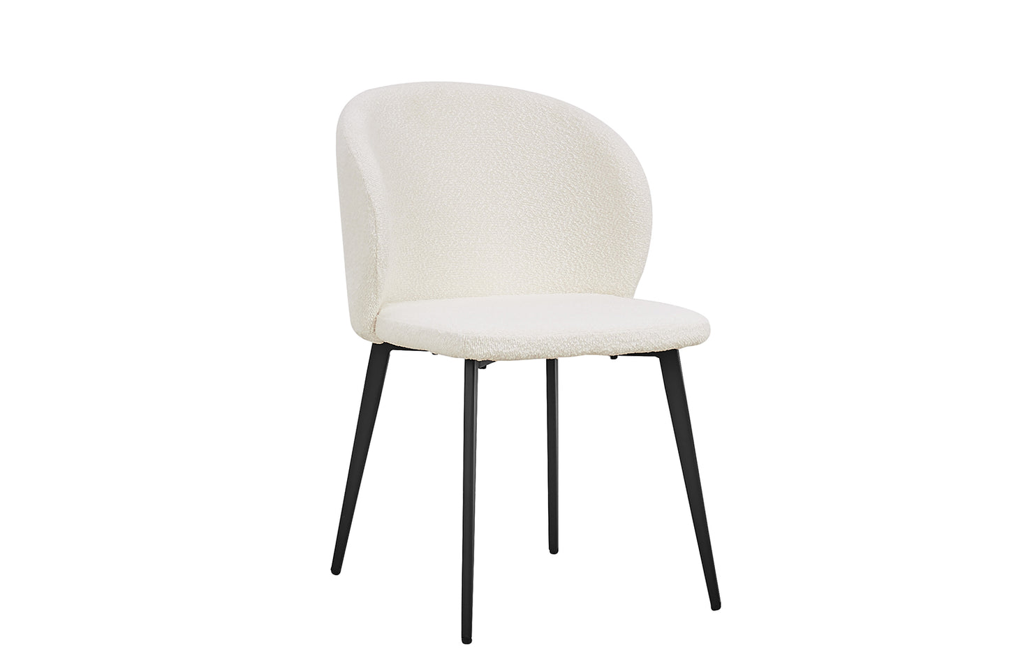 Chaise TOLEDO