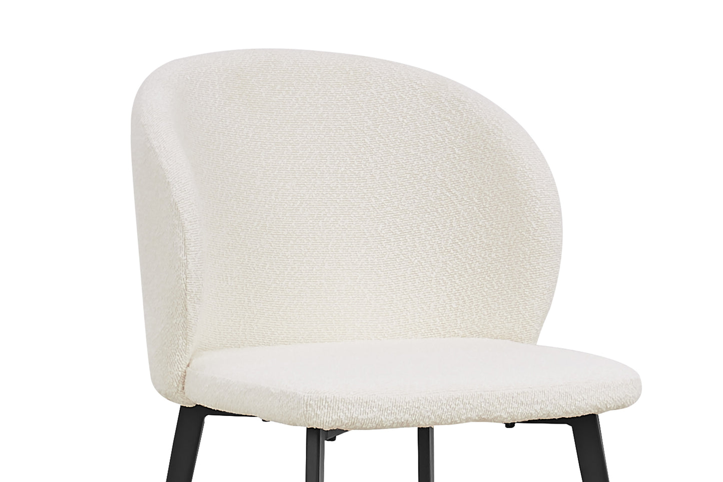 Chaise TOLEDO