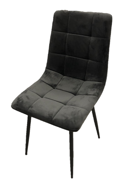 Chaise S140