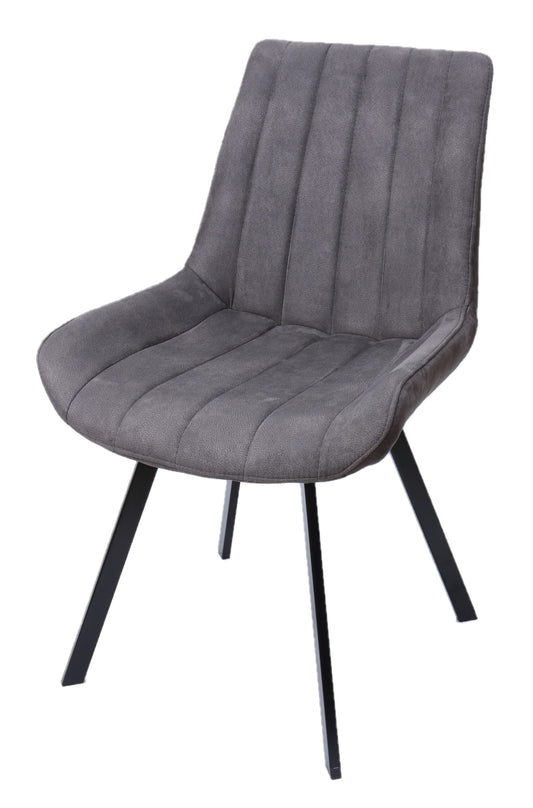 Chaise S150