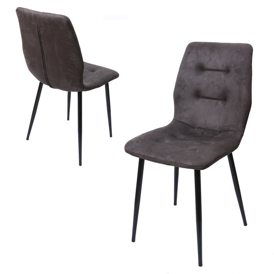 Chaise S160