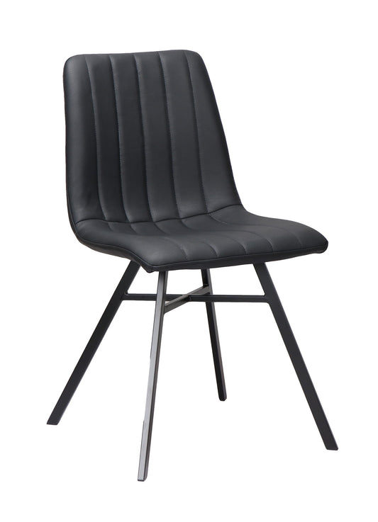 Chaise S190