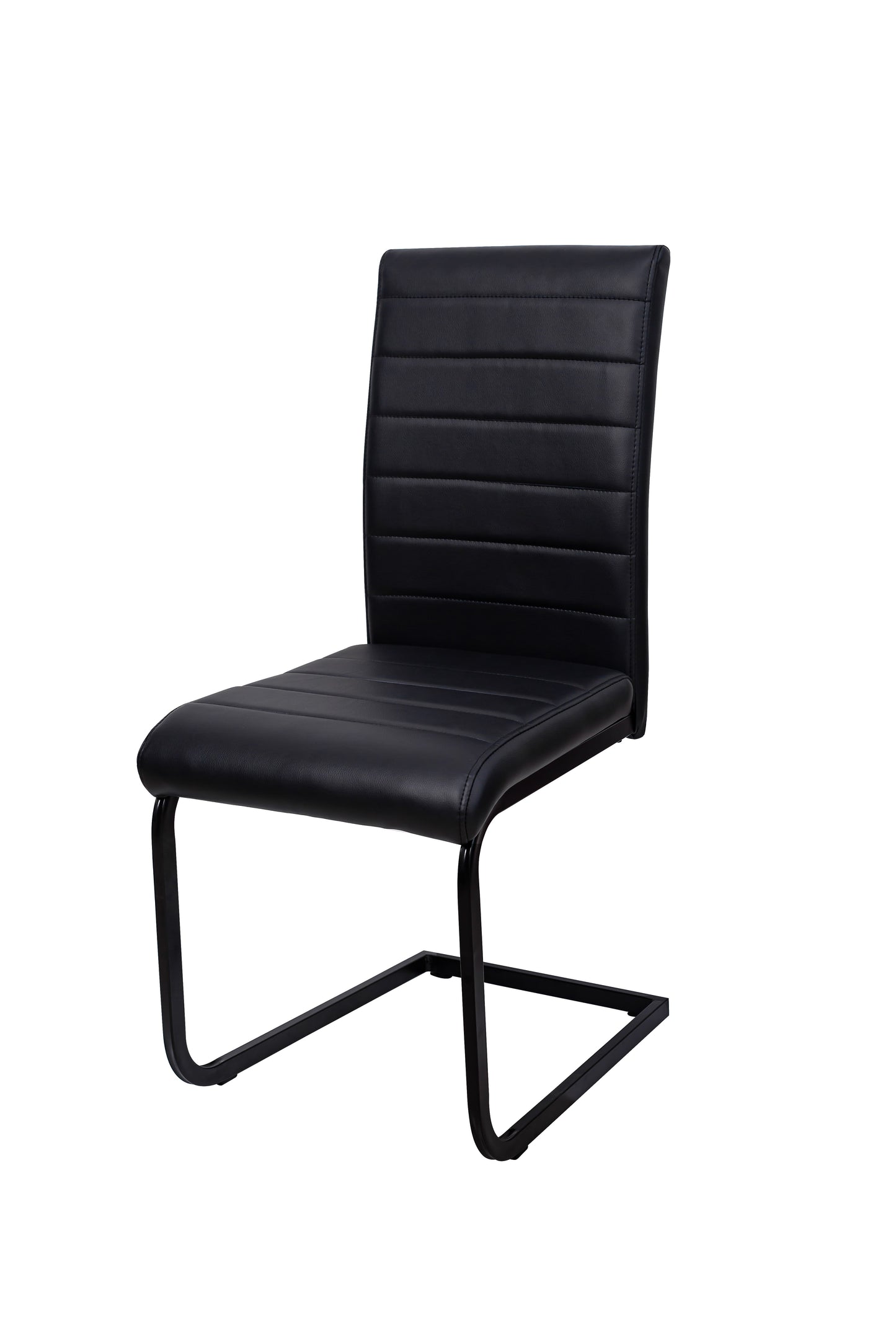 Chaise S210