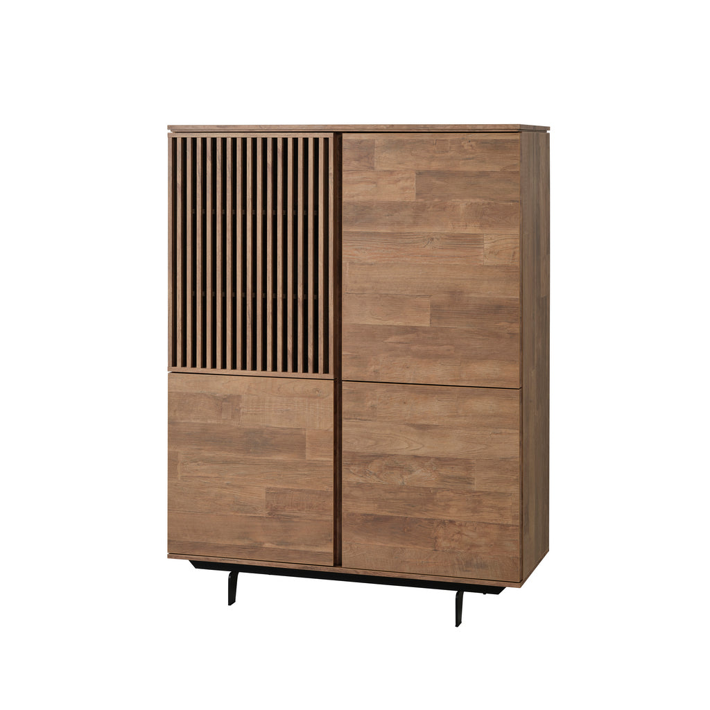 Salle à manger SLATO