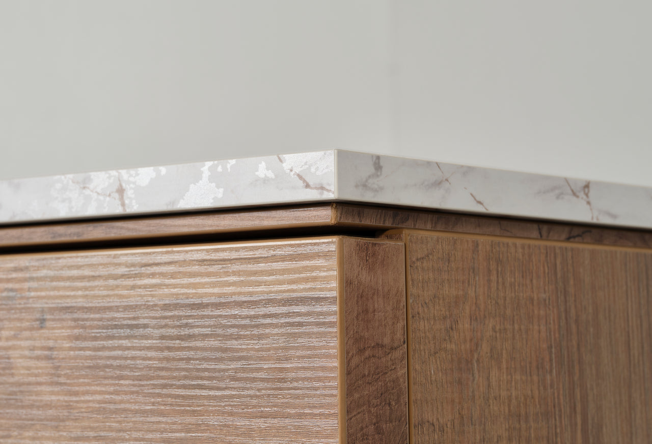 Salle à manger SLATO