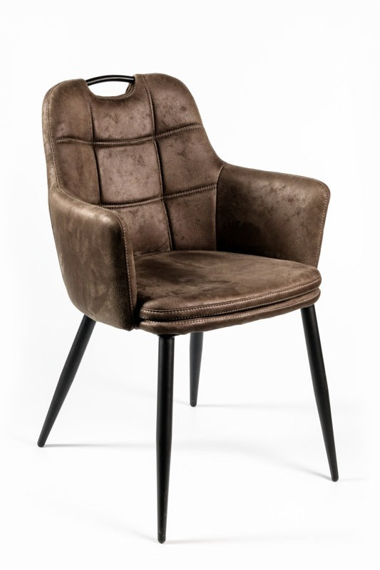 Chaise ST1809
