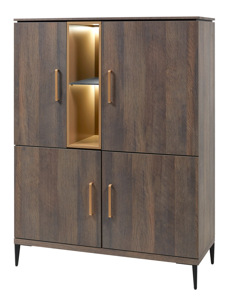 Salle à manger STAR