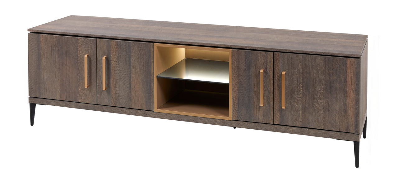 Salle à manger STAR