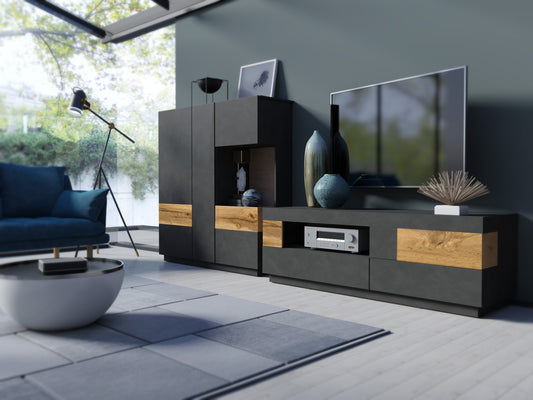 Meubles TV et Salon