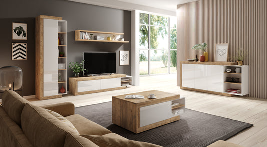 Meubles TV et Salon