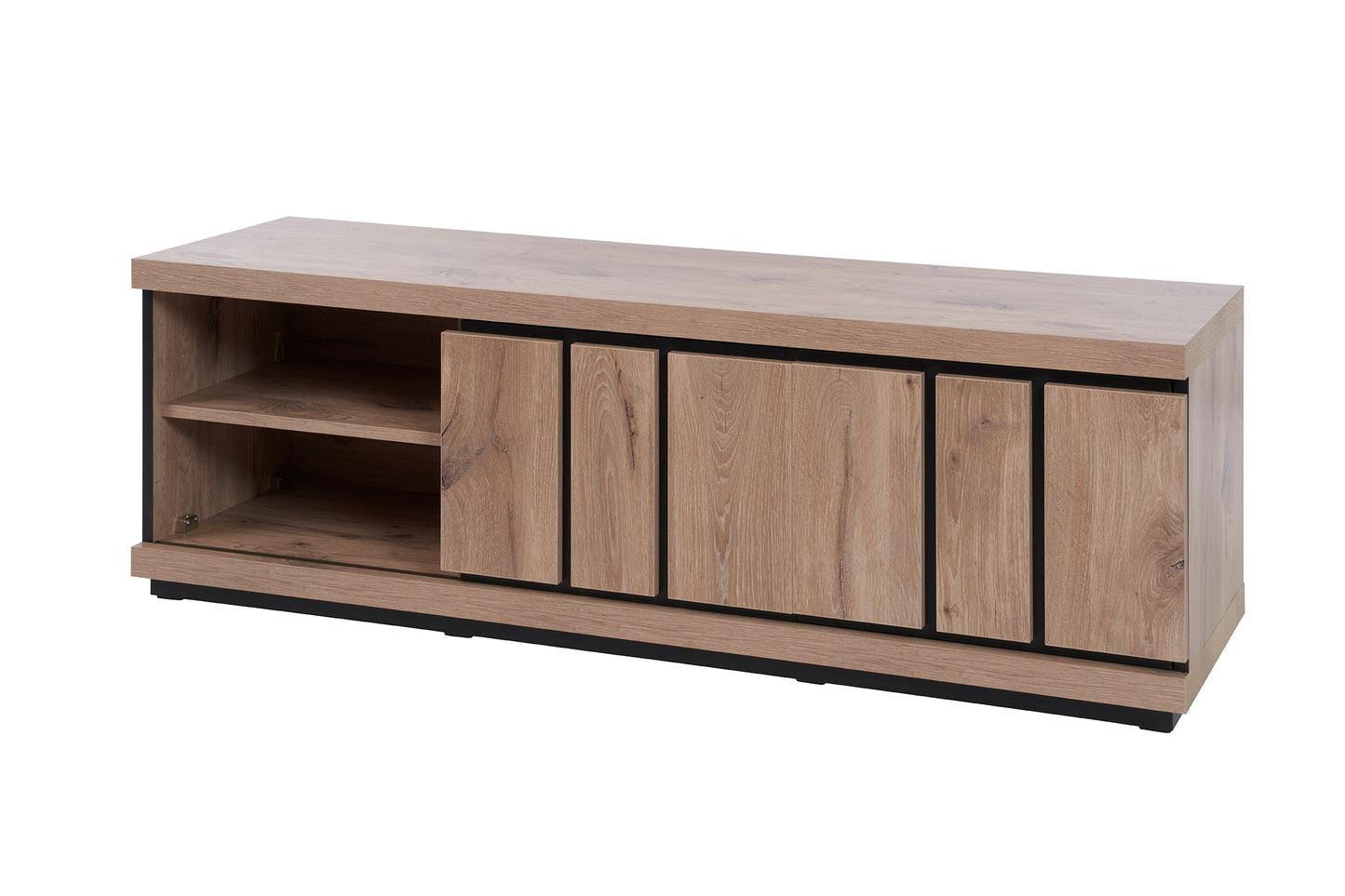 Salle à manger STEFAN