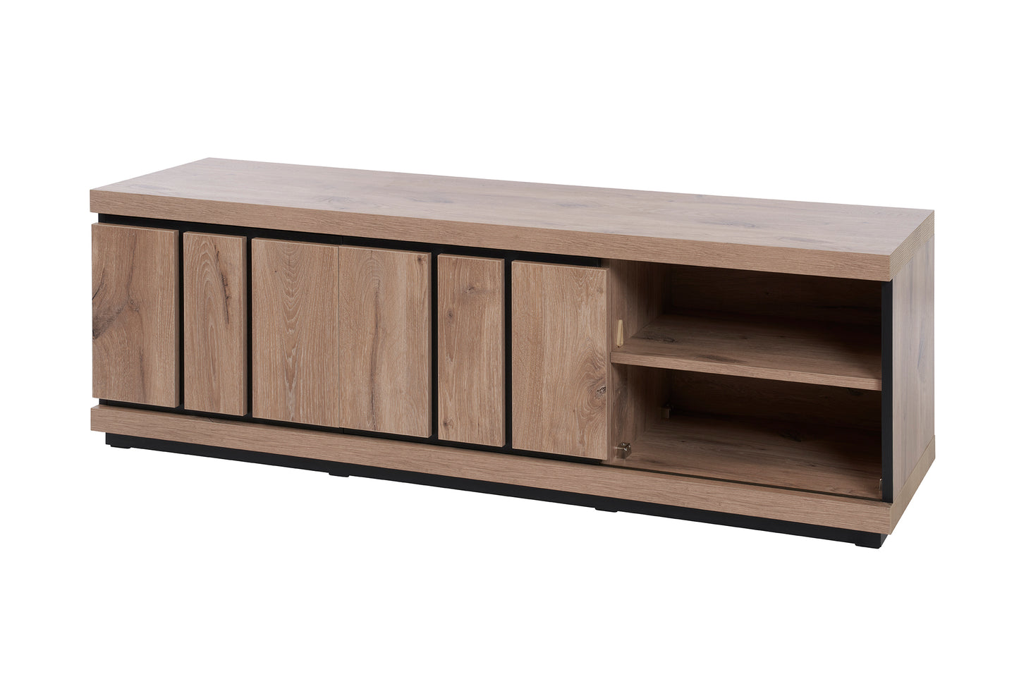 Salle à manger STEFAN