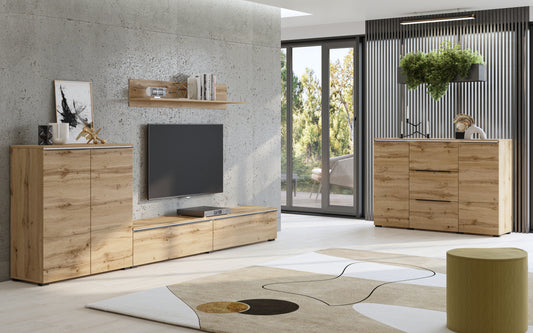 Meubles TV et Salon