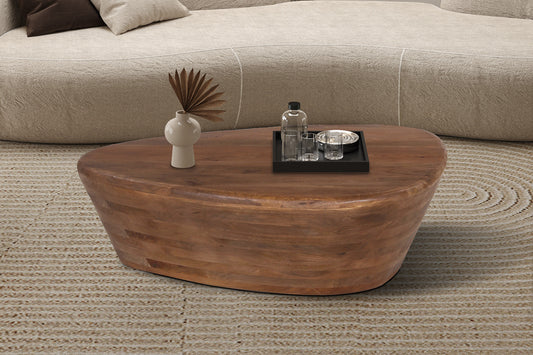 Table basse EVAN