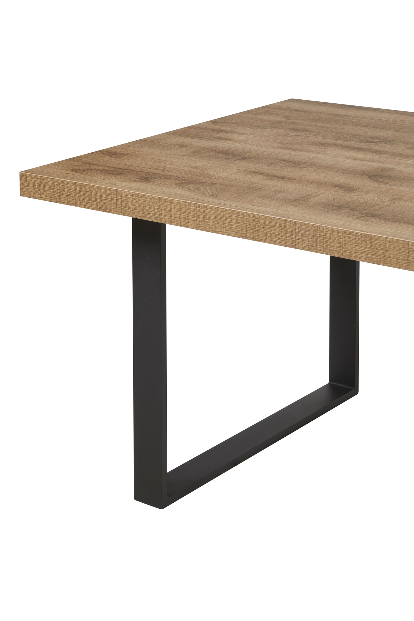 Salle à manger PHENIX