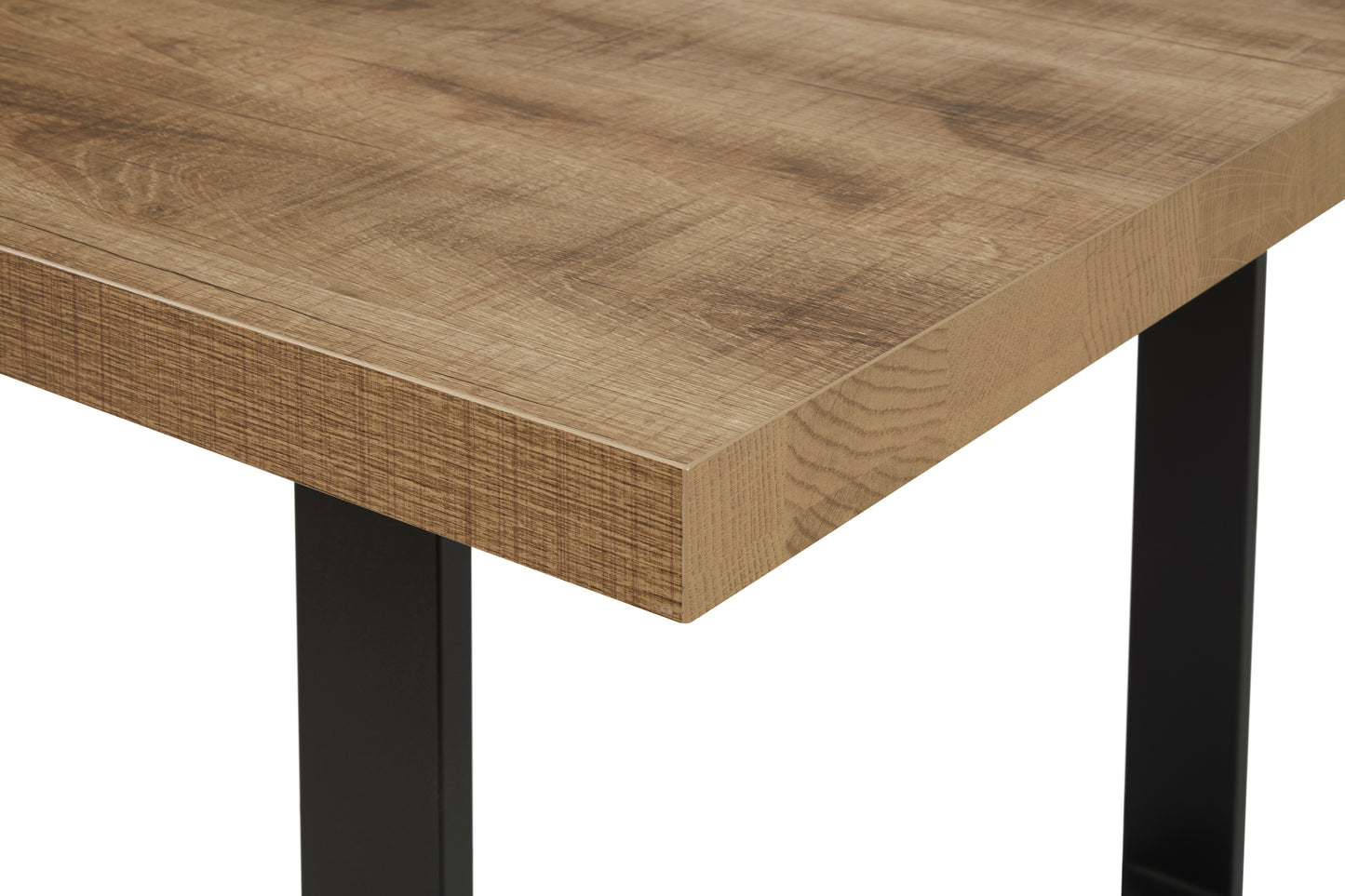 Salle à manger PHENIX